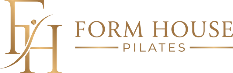 Form House Pilates